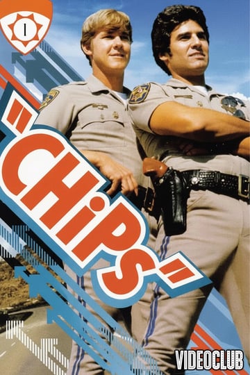 CHIPS