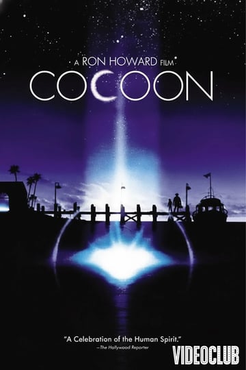 COCOON