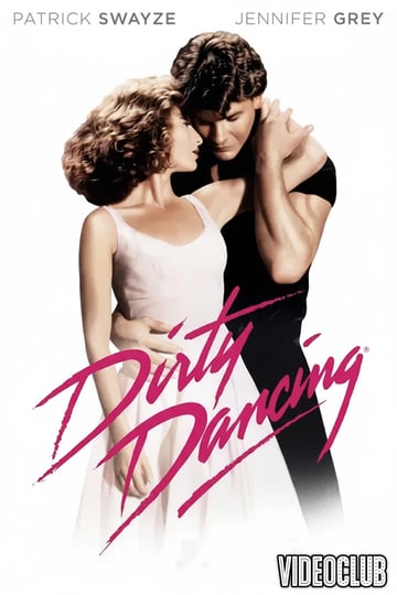 DIRTY DANCING