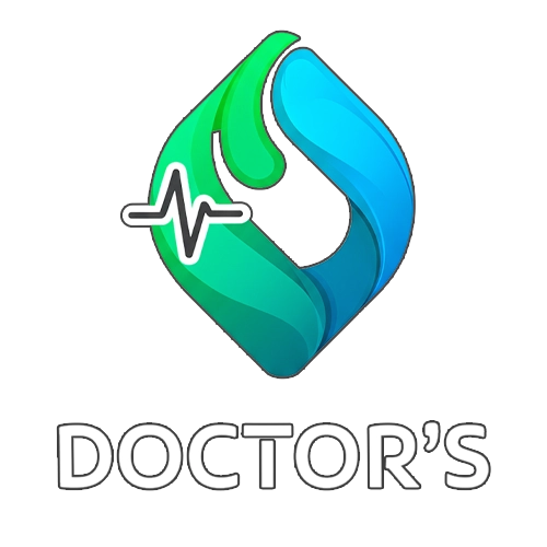 Logo Doctor's