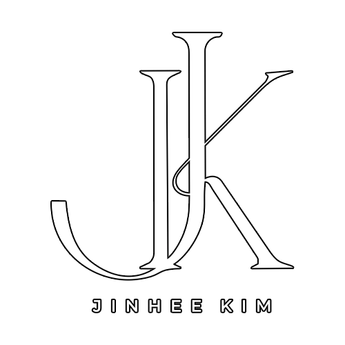 Logo Jinhee Kim Clinic