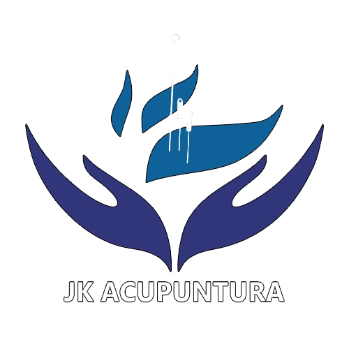Logo JK Acupuntura