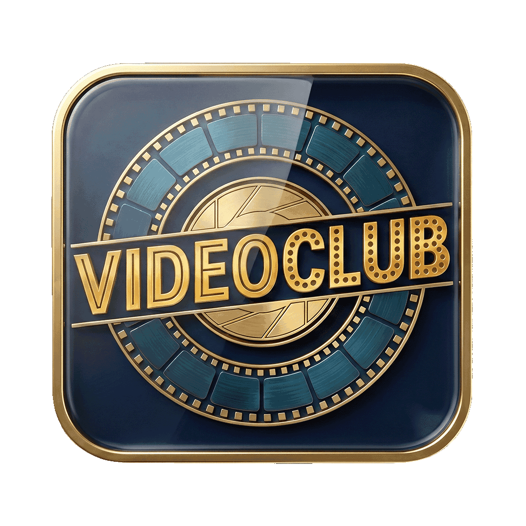 VIDEOCLUB